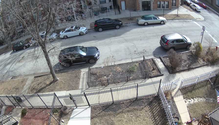 Reolink Camera One_00_Reolink Home Hub One_20250311111145.jpg